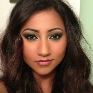 Meet your Posher, Josanne